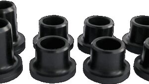 EPI Independent Suspension Repair Kit - Rear - Bushings - Arctic Cat