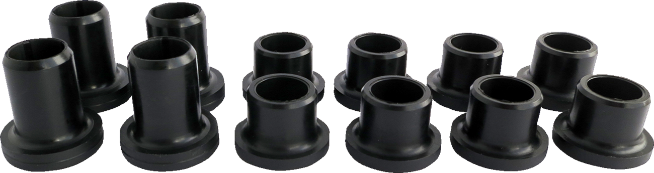 MOTOR TRIKE Gladiator Trike Conversion Kit - '07-'08 FL - Image 2