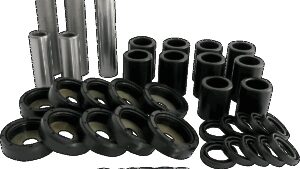 EPI Independent Suspension Repair Kit - Rear - Suzuki