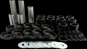 Shopping Cart, Shopping Cart