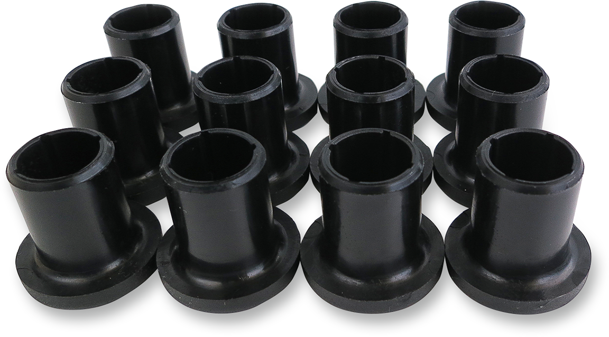 EPI Bushing Kit - Front A-Arm/Rear Swingarm - Ace/Ranger/RZR