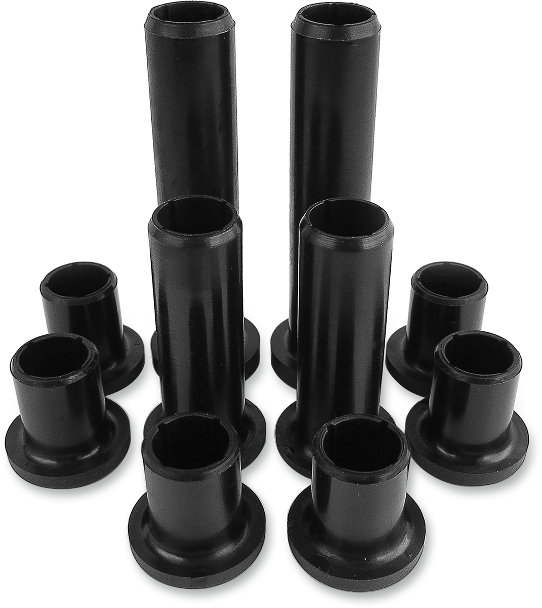 EPI Swingarm Bushing Kit - Rear - RZR