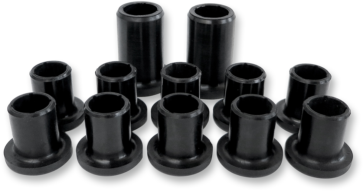 EPI Swingarm Bushing Kit - Rear - Sportsman
