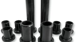 EPI Swingarm Bushing Kit - Rear - Sportsman