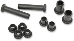 EPI Swingarm Bushing Kit - Rear - Scrambler/Sportsman