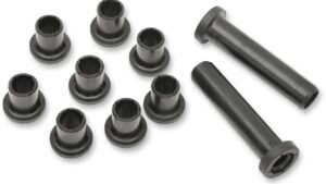 EPI Swingarm Bushing Kit - Rear - RZR