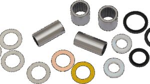MOOSE OFFROAD Swingarm Bearing Kit - Honda