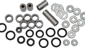 MOOSE OFFROAD Linkage Bearing Kit - Honda