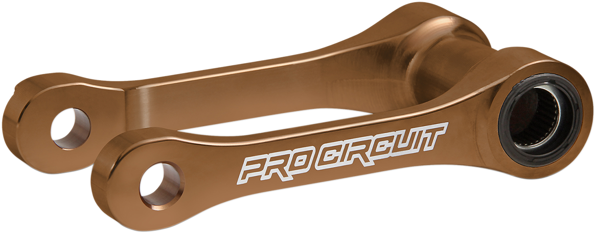 PIVOT WORKS Swingarm Bearing Kit - Suzuki - Image 2