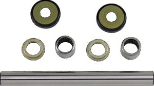MOOSE OFFROAD Swingarm Bearing Kit - Honda