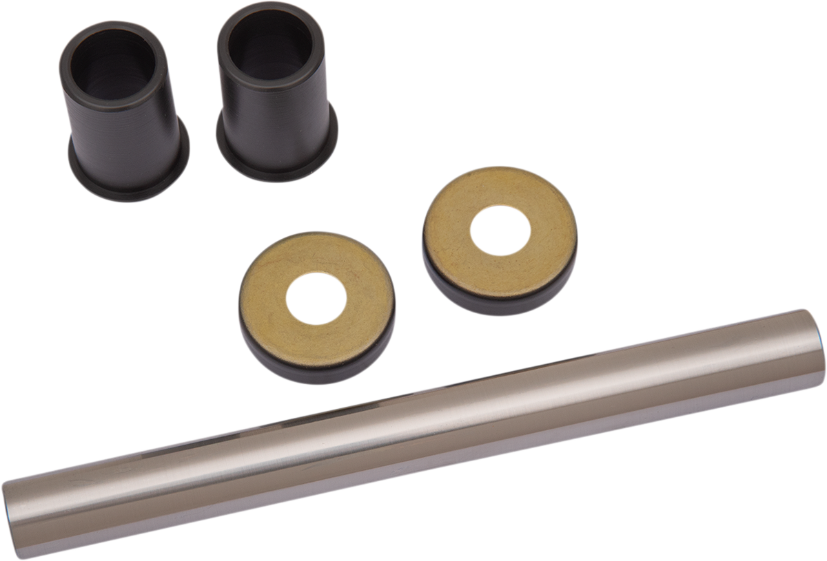 EPI Independent Suspension Repair Kit - Rear - Can-Am - Image 2