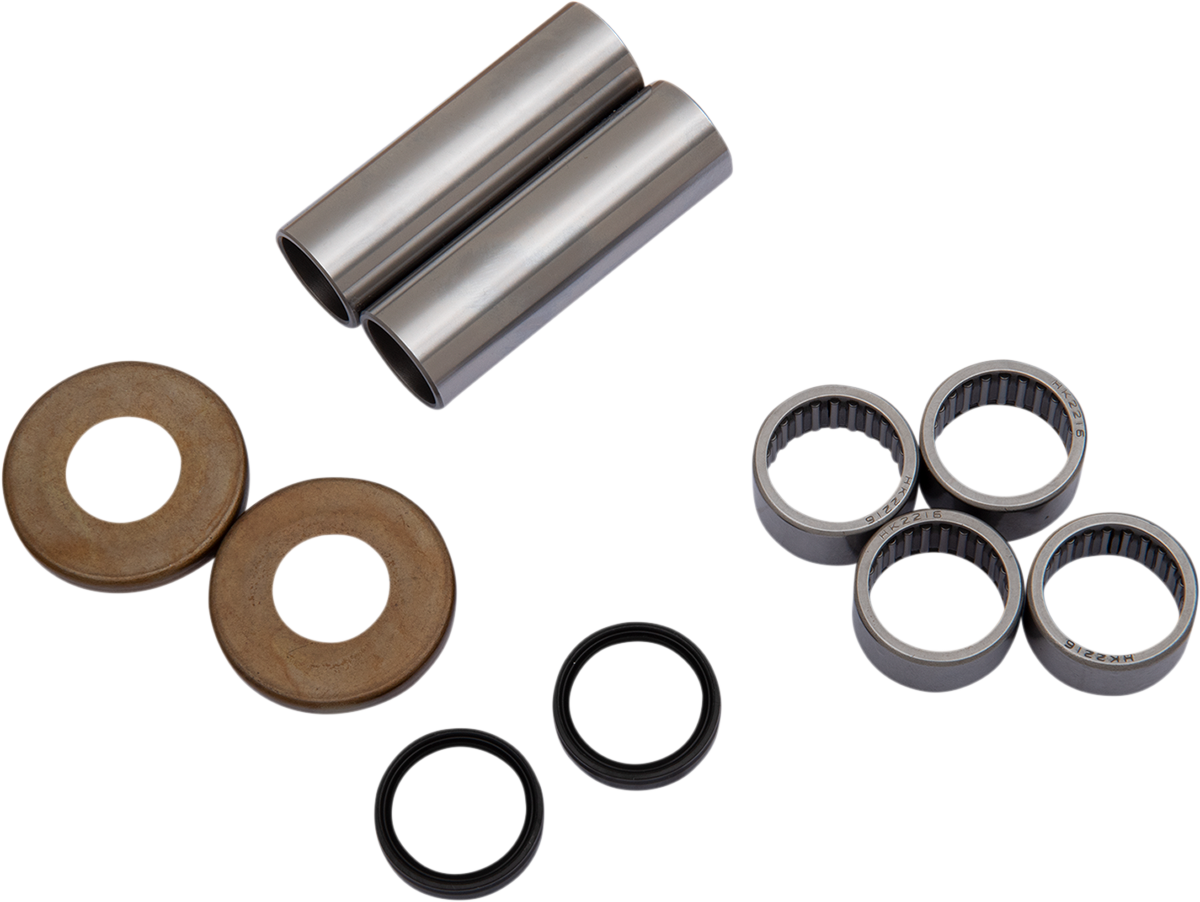 MOOSE OFFROAD Linkage Bearing Kit - Suzuki - Image 2