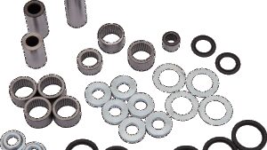 MOOSE OFFROAD Linkage Bearing Kit - Gas Gas