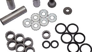 MOOSE OFFROAD Linkage Bearing Kit - Kawasaki