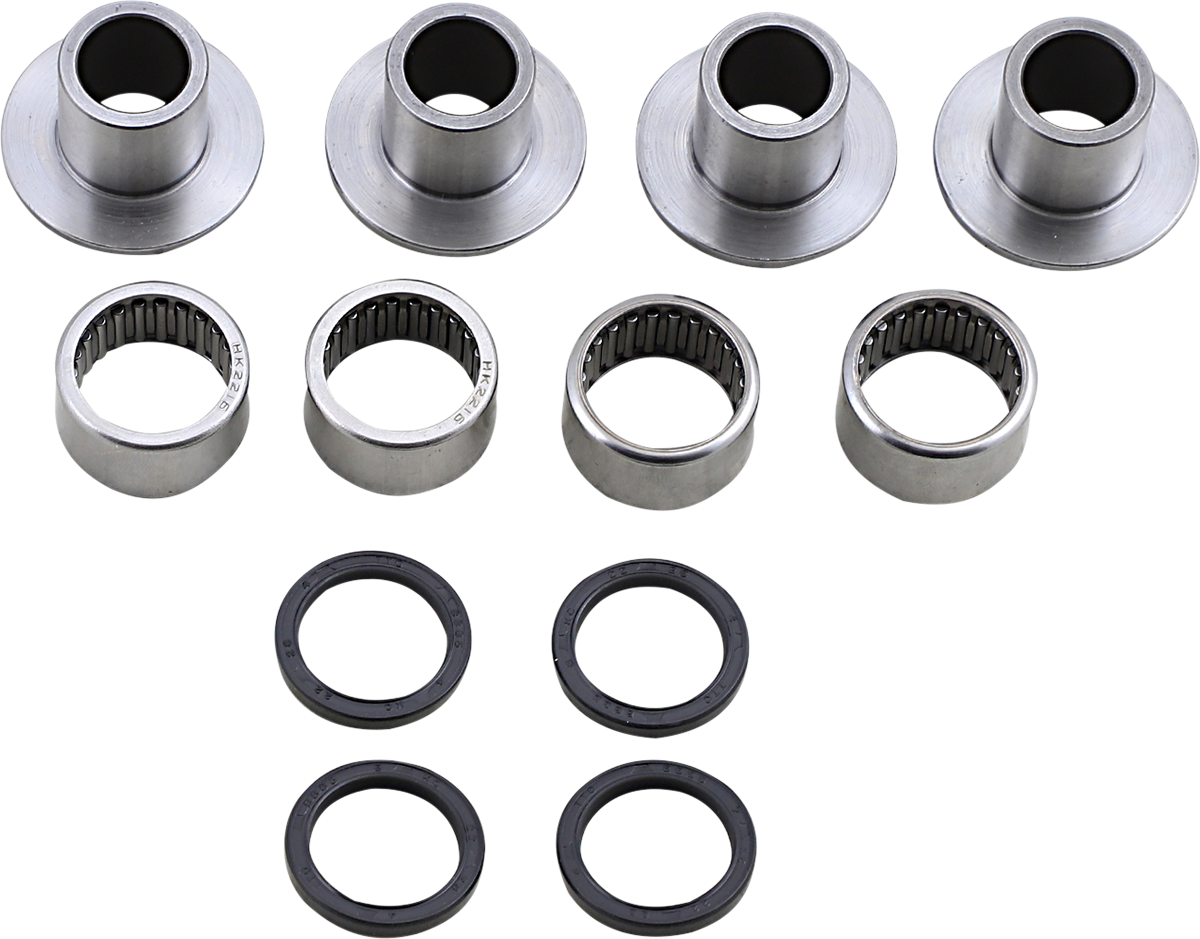 MOOSE OFFROAD Swingarm Bearing Kit - Beta
