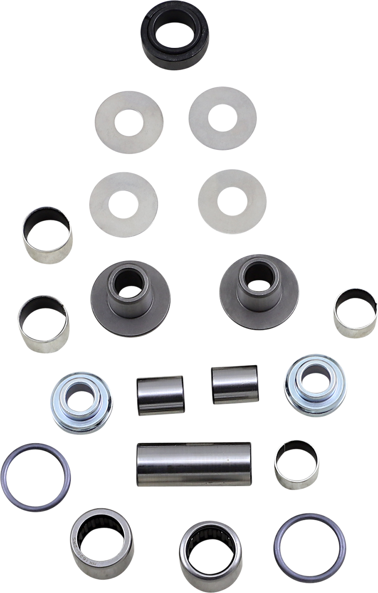 MOOSE OFFROAD Linkage Bearing Kit - Sherco