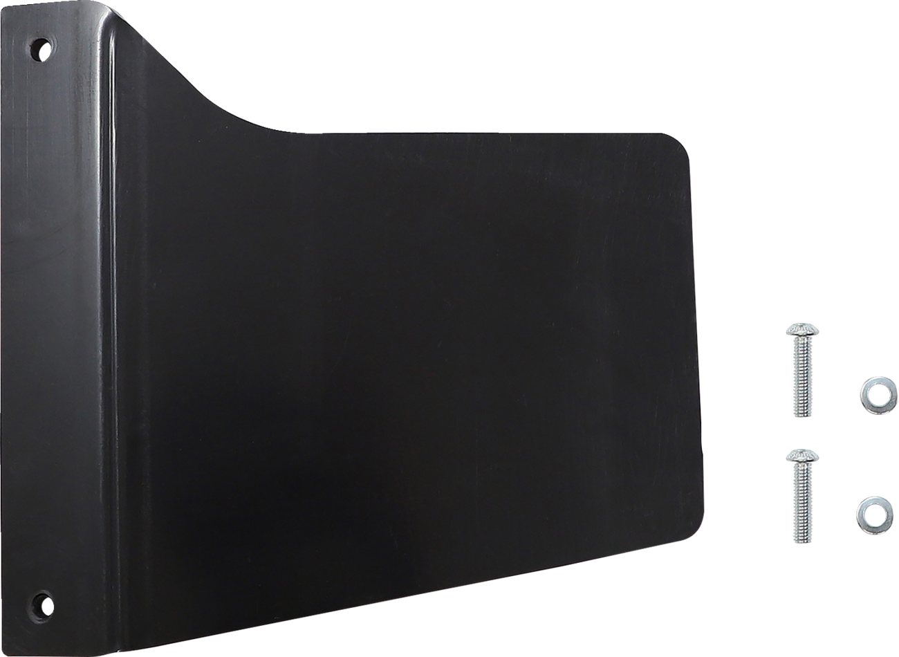 MOOSE OFFROAD Linkage Guard - Honda