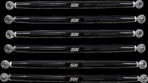 Shopping Cart, Shopping Cart