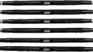 SDI Radius Rod - 72" - '17-'22 Maverick X3 RS/X3 Max RS