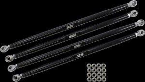 Shopping Cart, Shopping Cart