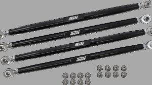 SDI Radius Rod - '14-'16 RZR 1000