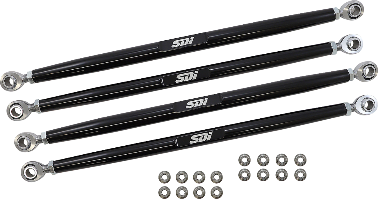 SDI Radius Rod - '14-'16 RZR 1000