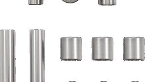 MOOSE OFFROAD Linkage Bearing Kit - Suzuki