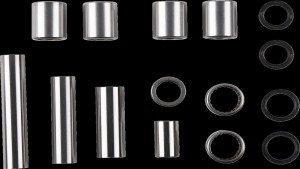 Shopping Cart, Shopping Cart