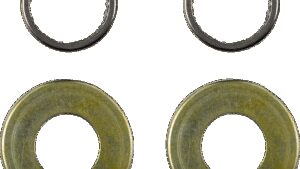 MOOSE OFFROAD Swingarm Bearing Kit - Yamaha