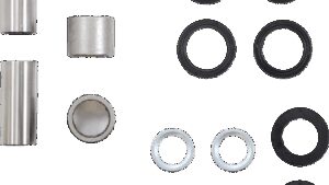 MOOSE OFFROAD Swingarm Bearing Kit - KTM