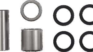 MOOSE OFFROAD Swingarm Bearing Kit - Kawasaki