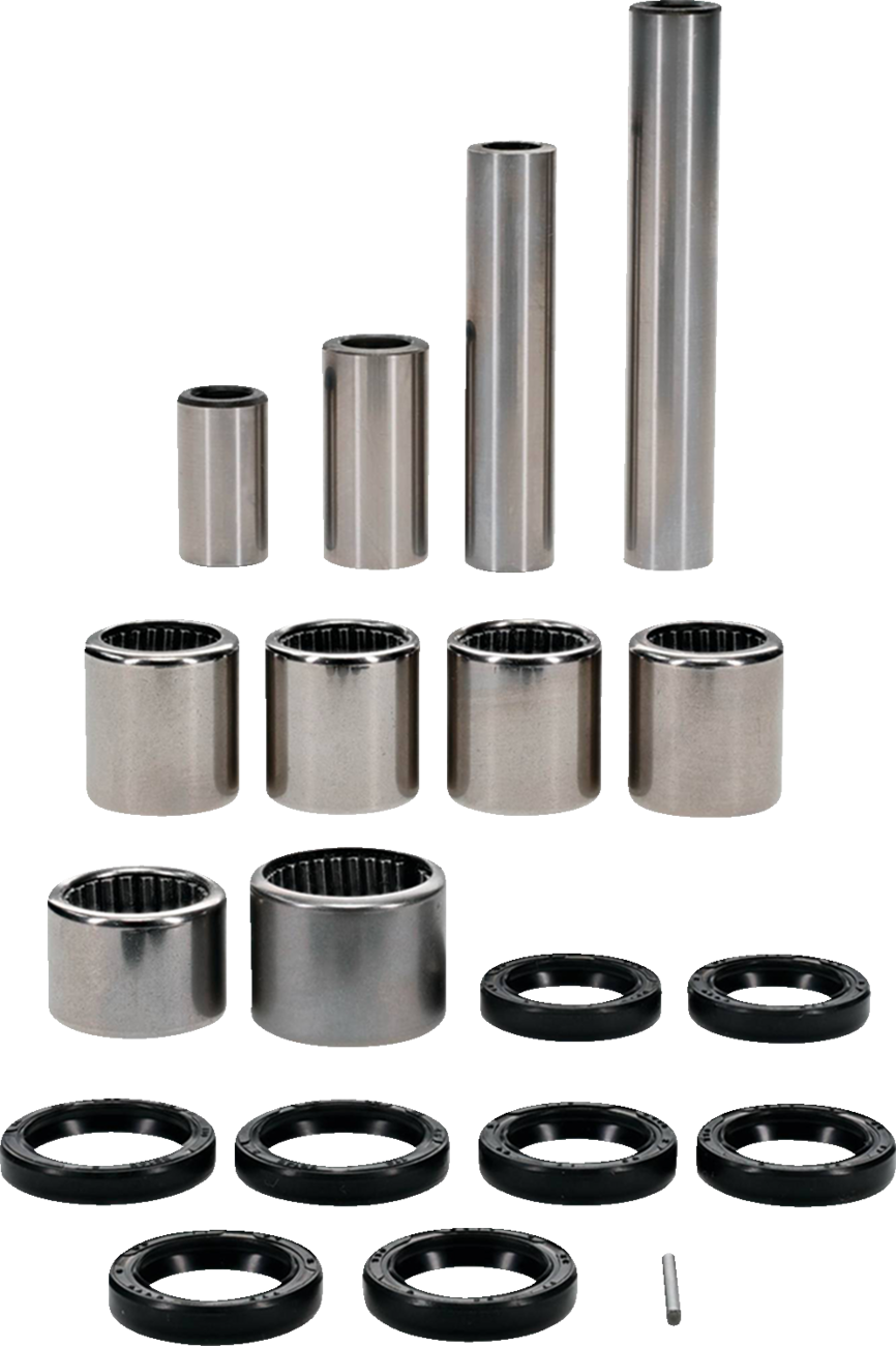 MOOSE OFFROAD Linkage Bearing Swing Arm - Honda