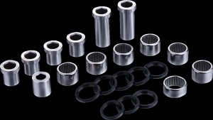 Shopping Cart, Shopping Cart