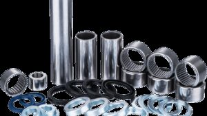 FACTORY LINKS Linkage Bearing Rebuild Kit - Gas Gas
