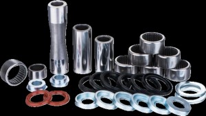 Shopping Cart, Shopping Cart