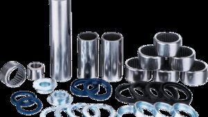 FACTORY LINKS Linkage Bearing Rebuild Kit - Yamaha