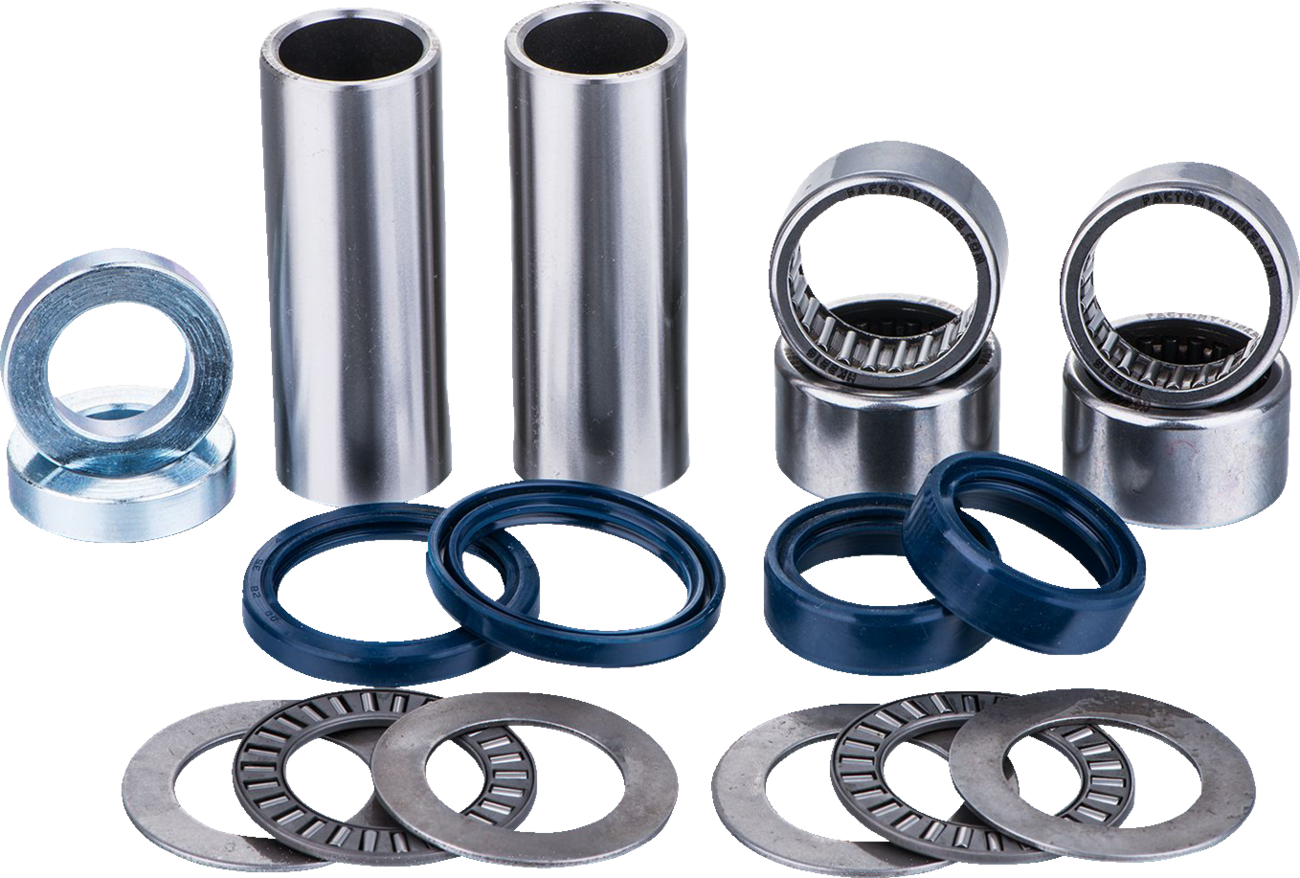 MOOSE OFFROAD Linkage Bearing Kit - Kawasaki - Image 2