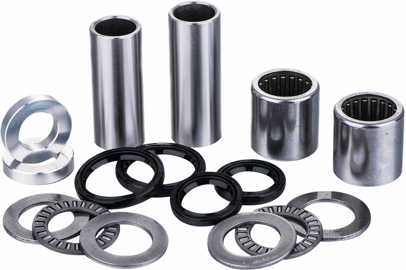 MOOSE OFFROAD Swingarm Bearing Kit - KTM - Image 2