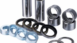FACTORY LINKS Swingarm Bearing Kit - KTM