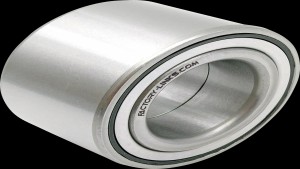 Shopping Cart, Shopping Cart