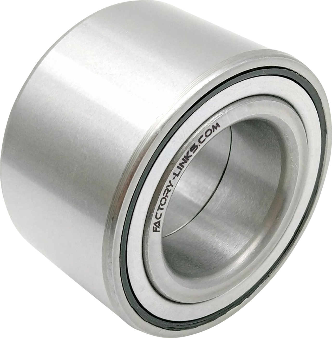 FACTORY LINKS Axle Bearing Kit - Front/Rear - Arctic Cat/CF Moto/Kawasaki/Kymco/Yamaha