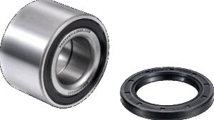 FACTORY LINKS Axle Bearing Kit - Front/Rear - Can-Am/Cub Cadet/Kawasaki