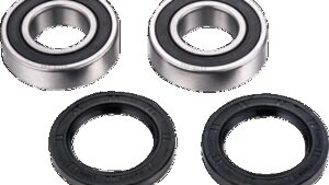 FACTORY LINKS Axle Bearing Kit - Rear - CF Moto