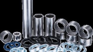 FACTORY LINKS Axle Bearing Kit - Front/Rear - CF Moto