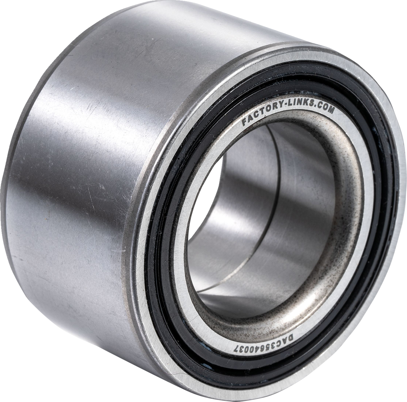 FACTORY LINKS Axle Bearing Kit - Rear - Honda