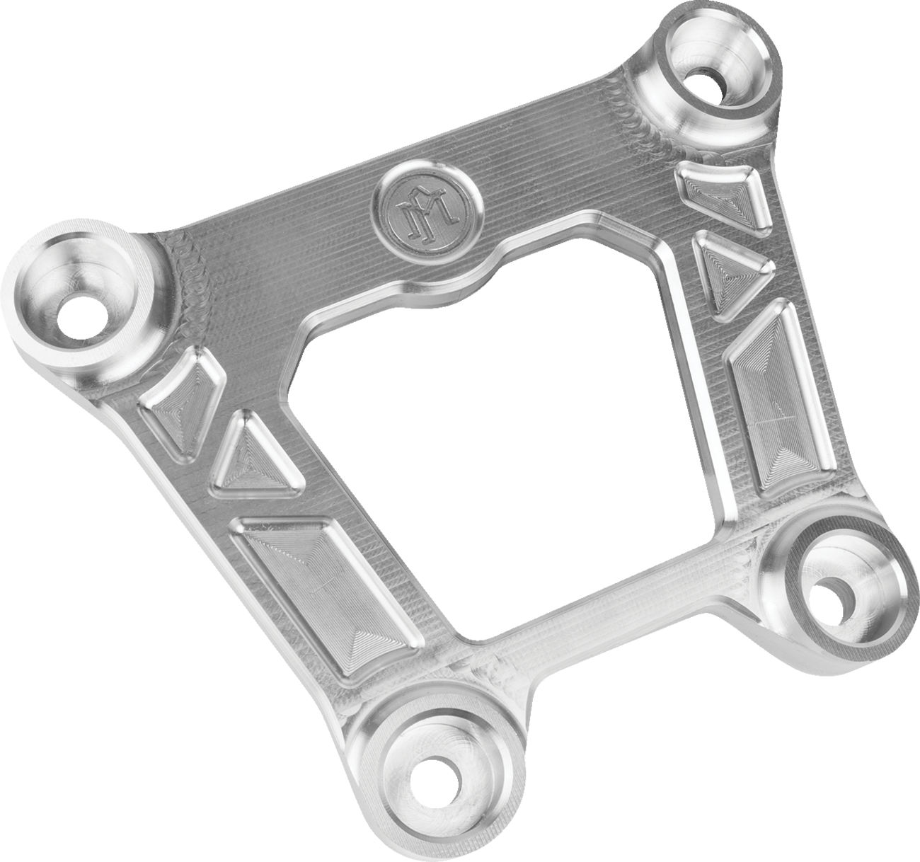 FACTORY LINKS Linkage Bearing Rebuild Kit - Yamaha - Image 2