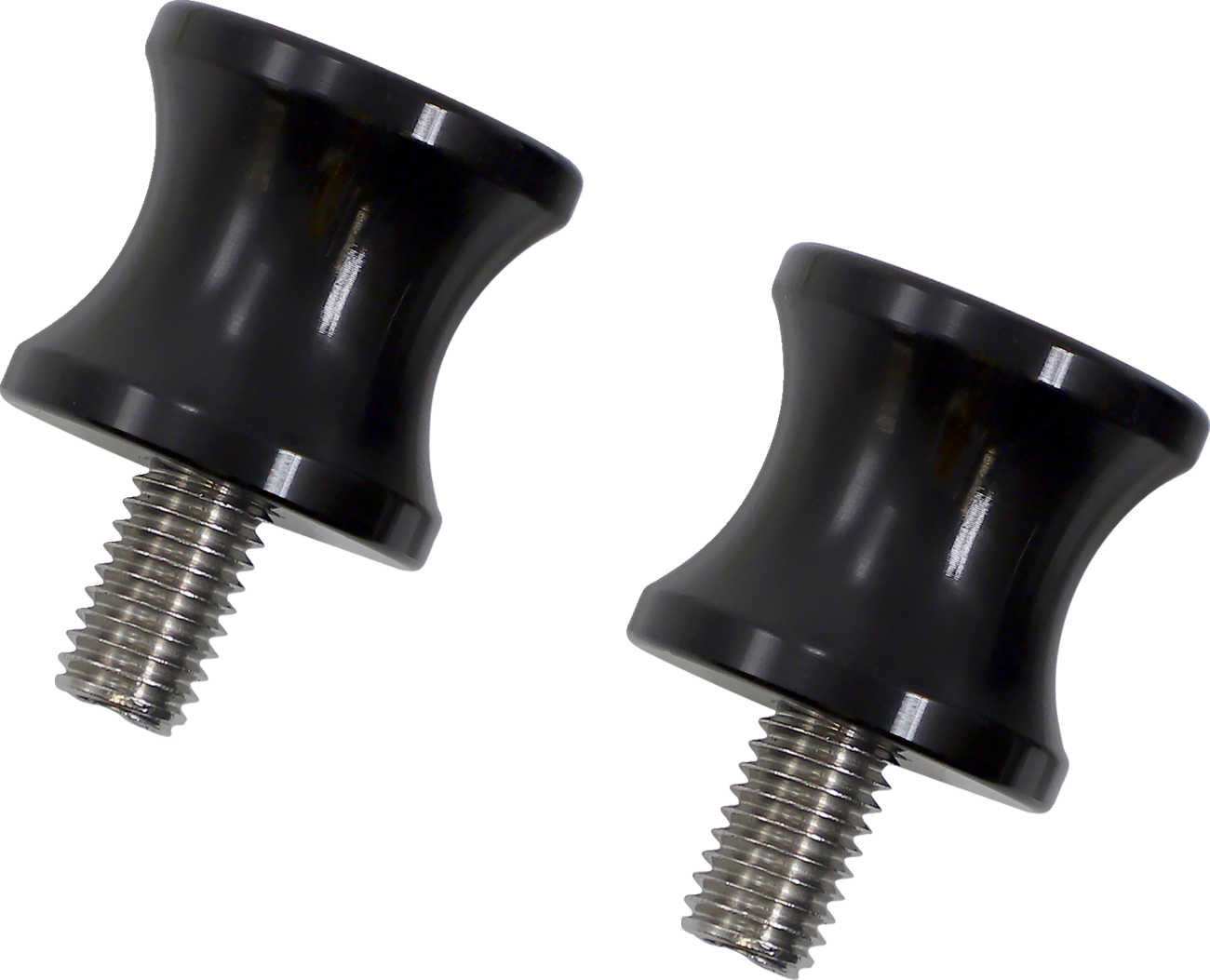 MOOSE OFFROAD Linkage Bearing Kit - Honda - Image 2