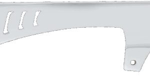 COBRA Drive Belt Guard - XV1900 Raider