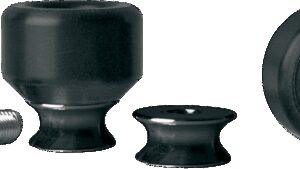 VORTEX Swingarm Spool Slider - 8 mm