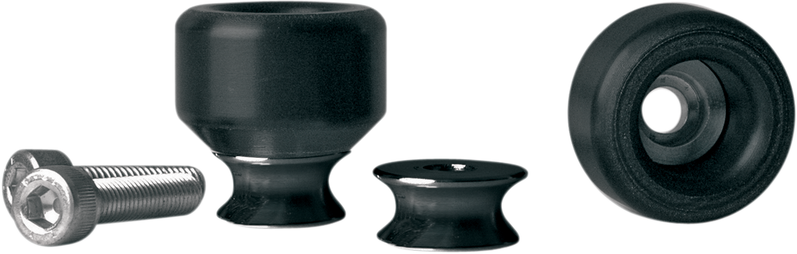 MOOSE OFFROAD Swingarm Bearing Kit - Honda - Image 2